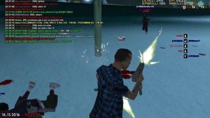 888