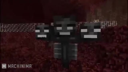 Mob rap 1 2 and 3 !!!!!!