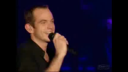 Notre Dame De Paris - Belle