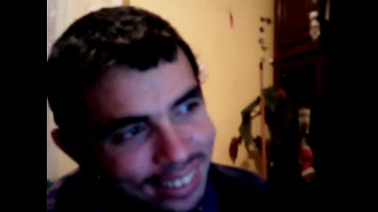 georgi_98_1
