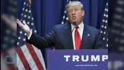 Real Estate Mogul Trump Says He is Running for President