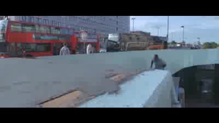 Много добри Freeruns 