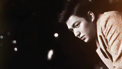 Lee Min Ho - Collab