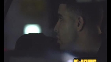 Drake ft Trey Songz - Successful ( High Quality ) 