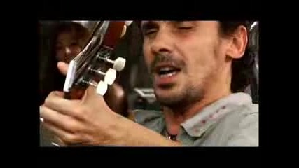 Manu Chao - Mellaman Calle