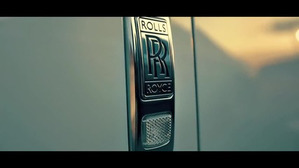 50 Cent - Get Busy (feat. Kidd Kidd) Official Music Video