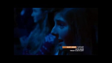 Justin Bieber _home For the Holidays_hd Special Part 2 of 3