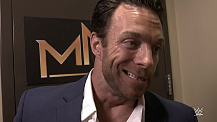Max Dupri will not provide a Tennis Collection sneak peek: WWE Digital Exclusive, July 8, 2022