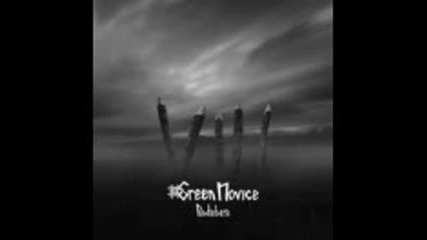 Green Novice - Padebesi ( full album 2014 ) pagan folk metal Latvia