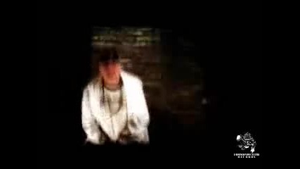 Slaine(la Coka Nostra) - Rich Man, Poor Man
