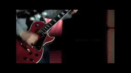 Demi lovato - Here we go again