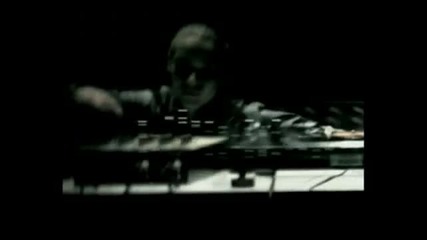 Futureshock ft. Ben Onono - On My Mind