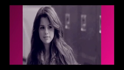 •°• Selena and Nick •°• ^_^ Ghost of You ^_^