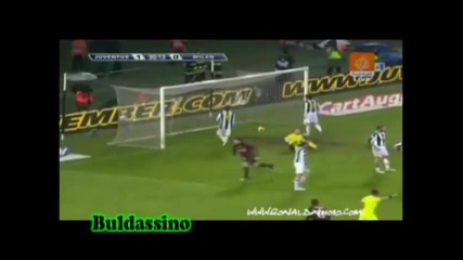 Ronaldinho !