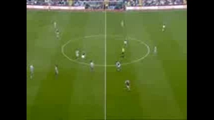 Bbc match Of The Day 2 (31.08.08)