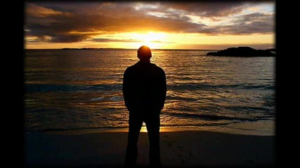 Ryan Halifax - Love Song