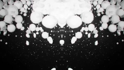 The Glitch Mob - Can't Kill Us