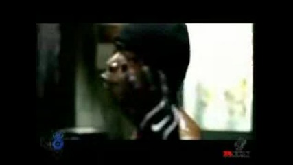 Ja Rule - Clap Back Remix Ft Hussein Fatal & Black Child