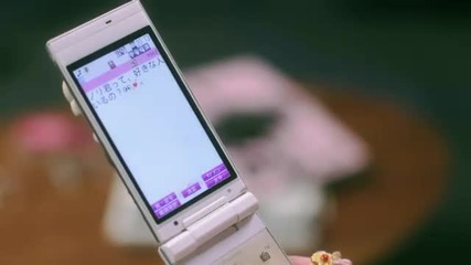 K.j. with Yu - A - Chikazukitakute [hd pv]