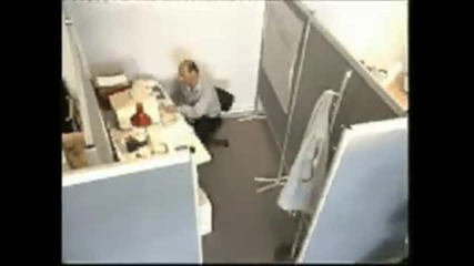 Hай смешната компилация !