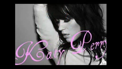 ♥ Katy Perry - Hot N Cold ♥