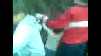 Видео000.3gp