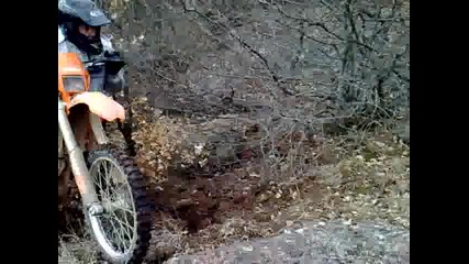 14032010032