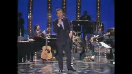 Bobby Darin - For Once In My Life