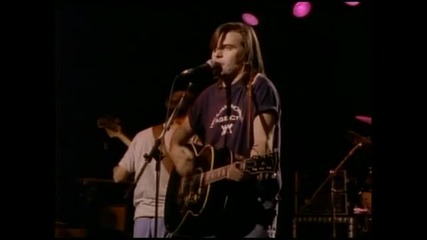 Steve Earle - Guitar Town *hq* 