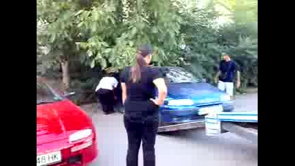 Без думи