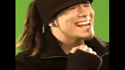 Us5 - Making Of Come Back To Me Baby