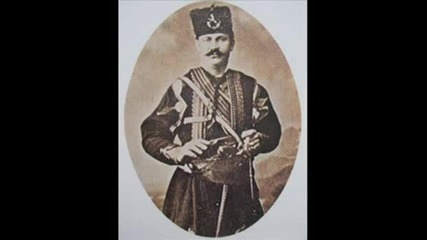 Тих Бял Дунав