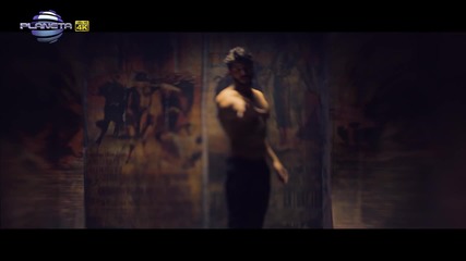 Фики - Душа ''2015''