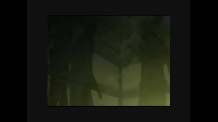 Naruto [ A M V ] - Killing
