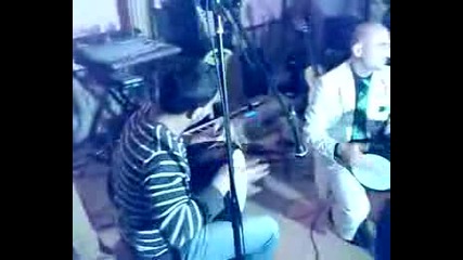 Harem - Darbuka - Show