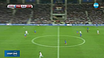 Спортни новини (09.10.2017 - късна)