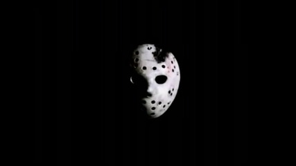 Jason Voorhees Get Ready To Die Body Count 