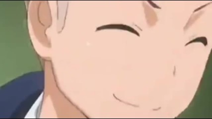 Toradora! Episode 17 English Dubbed