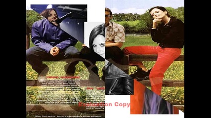 Dolores O riordan - Human spirit 