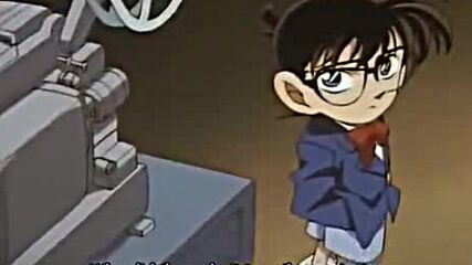 Detective Conan 88