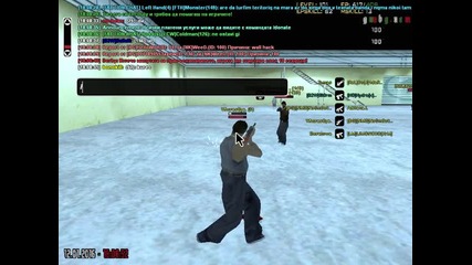 gta_sa 2016-01-12 18-08-32-15