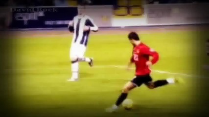 Manchester United Vs Barcelona (2009) Rome Trailer - Champions League: Final 