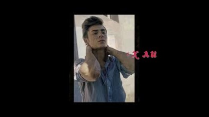 Best or Bad episode 20 [край на първия сезон]