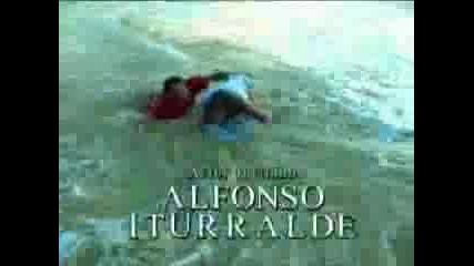 Siempre Te Amar
