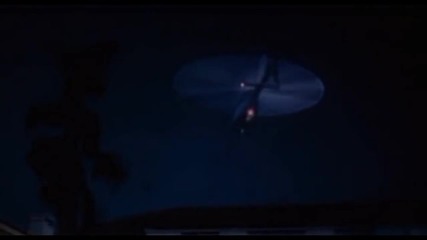 Michael Jackson - Who is it ( Official Video)