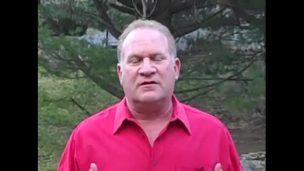 Lama Surya Das - Rimay Monlam