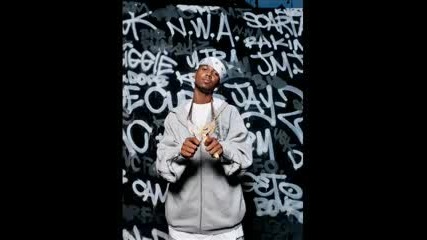 Juelz Santana - The Whistle Song There It Go