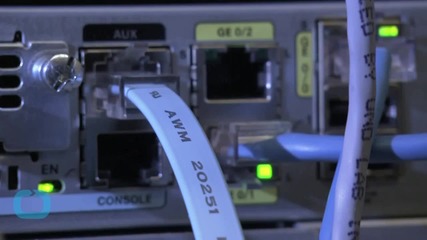 FBI Investigating New Fiber Cable Attack in California