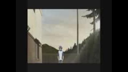 Shiki - Corpse Demon 