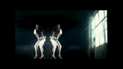 Валентина - По голо тяло